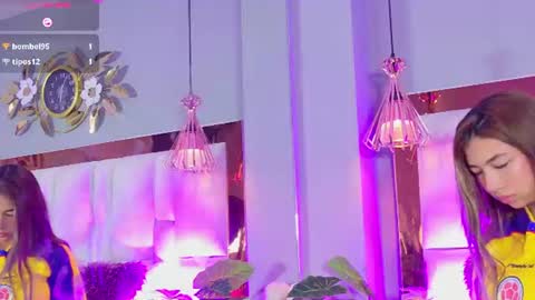 Valey  online show from July 2026 03:29:01 PM