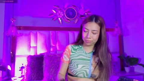 Valey  online show from July 2026 03:14:02 PM