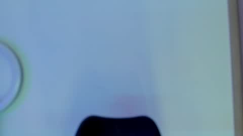 Snapshot of valezny69 chatting on June 2026 03:37:02 AM Valezny V online show from June 2026 03:37:02 AM