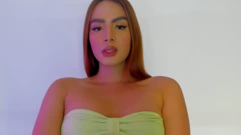 Snapshot of valezny69 chatting on July 2026 03:23:01 AM Valezny V online show from July 2026 03:23:01 AM