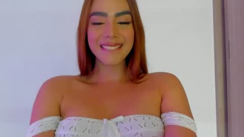 Snapshot of valezny69 chatting on July 2026 10:45:01 PM Valezny V online show from July 2026 10:45:01 PM