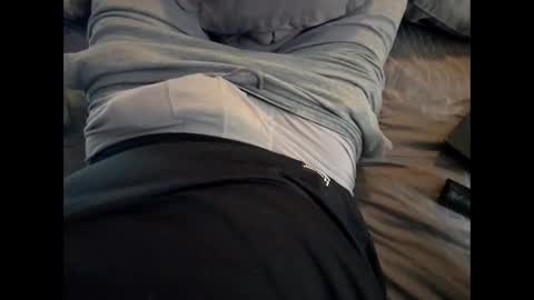 Valhal online show from February 2025 11:23:02 PM