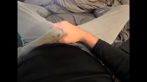 Valhal online show from October 2025 04:18:02 PM