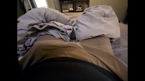 Valhal online show from February 2026 07:28:02 PM