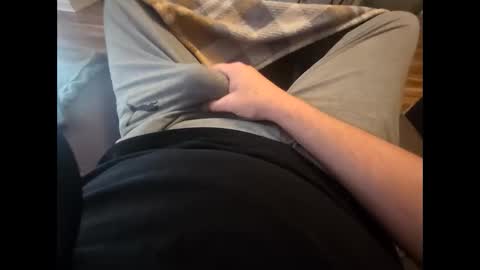 Valhal online show from February 2026 04:25:01 PM