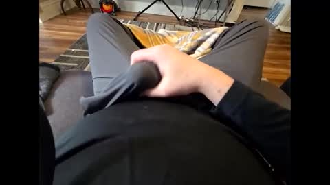 Valhal online show from February 2026 05:32:01 PM