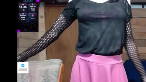 Valhanna online show from September 2025 04:39:02 AM