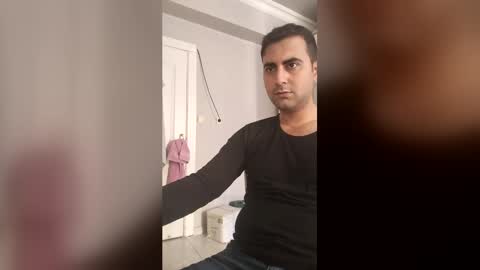 Snapshot of valid2254 chatting on April 2026 09:25:01 AM valid2254 online show from April 2026 09:25:01 AM