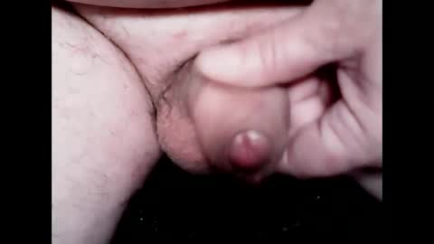 valio online show from January 2026 01:57:02 PM