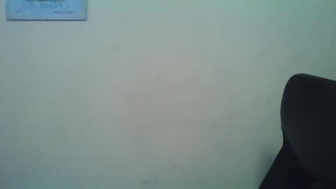 valio online show from June 2026 11:57:02 AM