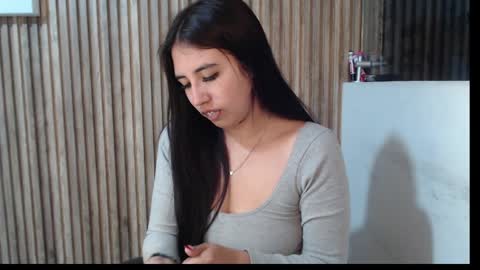 Valk online show from March 2026 04:23:01 AM