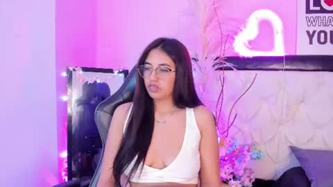 Valk online show from July 2026 10:39:01 AM