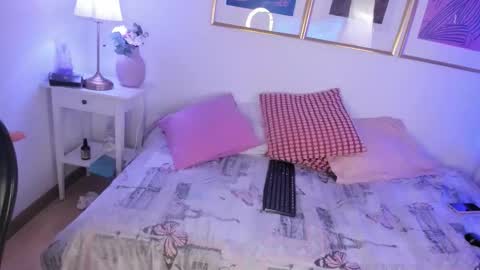 Snapshot of valka_collins chatting on March 2026 05:02:02 AM Valka online show from March 2026 05:02:02 AM