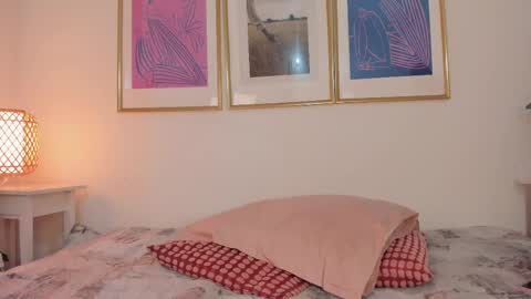 Valka  online show from April 2026 03:33:02 AM