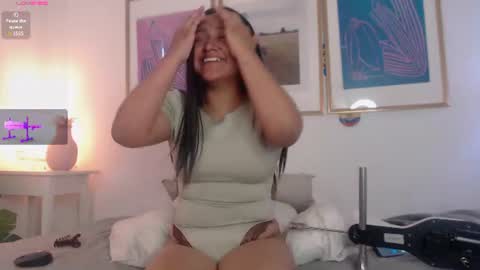 Valka  online show from July 2026 07:20:02 PM