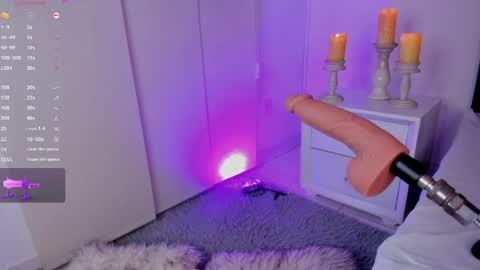 Snapshot of valka_doll chatting on May 2026 08:17:01 PM valka_doll online show from May 2026 08:17:01 PM