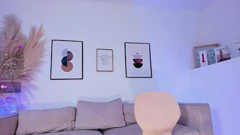 Snapshot of valka_wolfe chatting on March 2026 09:03:02 PM Valka online show from March 2026 09:03:02 PM