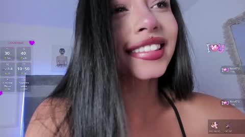 Snapshot of valka_wolfe chatting on April 2026 09:31:02 PM Valka online show from April 2026 09:31:02 PM