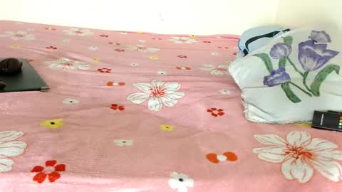 VALKA online show from April 2026 09:01:02 AM