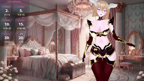 Snapshot of valkiechan chatting on November 2025 01:27:02 AM Valkie-Chan online show from November 2025 01:27:02 AM