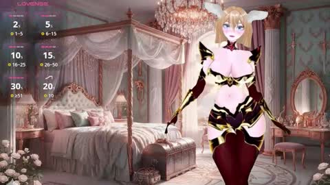 Snapshot of valkiechan chatting on November 2025 12:43:02 AM Valkie-Chan online show from November 2025 12:43:02 AM