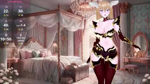 Snapshot of valkiechan chatting on November 2025 10:15:02 PM Valkie-Chan online show from November 2025 10:15:02 PM