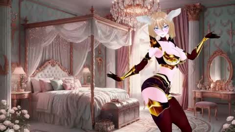 Snapshot of valkiechan chatting on December 2025 09:14:01 AM Valkie-Chan online show from December 2025 09:14:01 AM