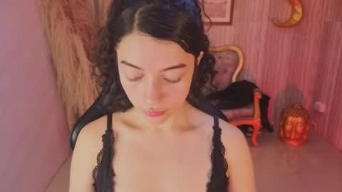 Snapshot of valkiria_ardent_s chatting on March 2026 01:07:02 PM Valkiria online show from March 2026 01:07:02 PM