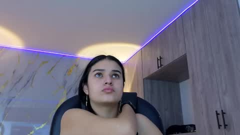 valkiria_eup online show from April 2026 11:22:02 AM