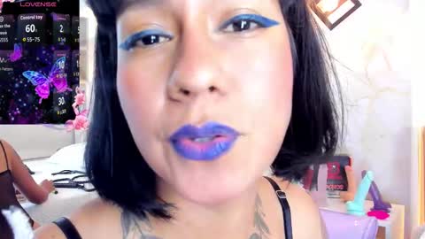 Valki  online show from March 2026 02:02:02 PM