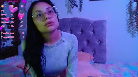 valkiry_ online show from March 2026 10:16:01 PM