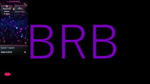 Snapshot of valkyria12 chatting on November 2025 09:30:02 PM Valkyria online show from November 2025 09:30:02 PM