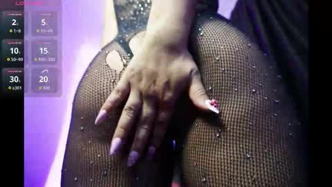 Snapshot of valkyria12 chatting on December 2025 08:51:01 PM Valkyria online show from December 2025 08:51:01 PM