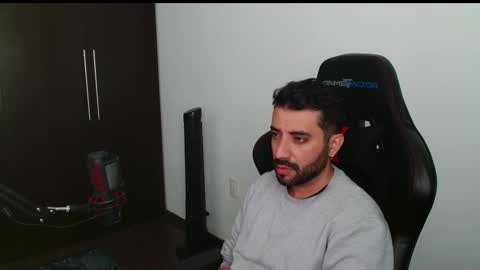 Roberto Carlos online show from December 2025 09:31:02 PM