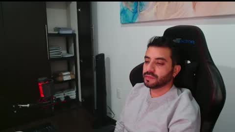 Roberto Carlos online show from January 2026 12:05:01 AM