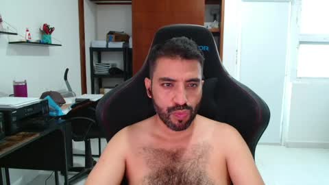 Roberto Carlos online show from June 2026 01:00:01 AM