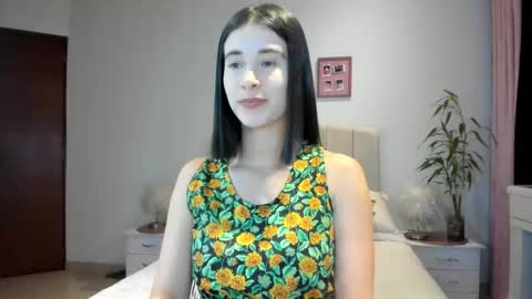 Macarena online show from April 2026 02:49:02 AM