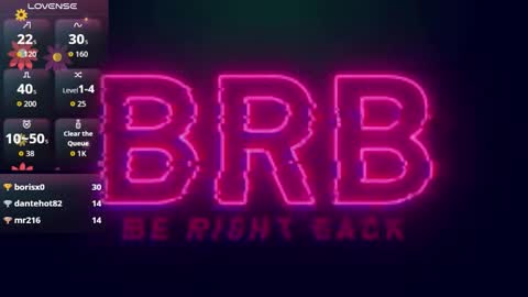 Valleria online show from March 2026 07:15:01 AM