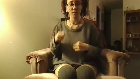 Vallerie Starr online show from December 2024 02:42:01 AM