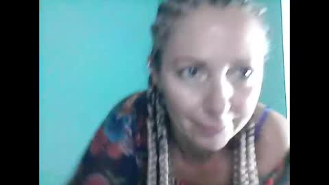 ValleriWind online show from February 2025 11:10:02 AM