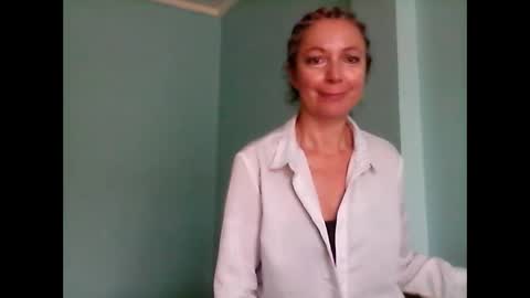 ValleriWind online show from February 2025 12:48:02 AM