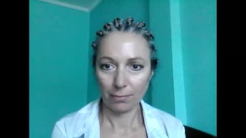 ValleriWind online show from February 2025 03:53:01 AM