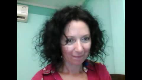 ValleriWind online show from February 2025 05:35:01 PM