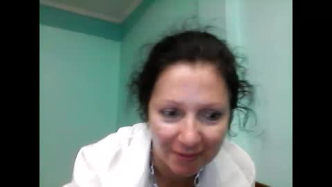 ValleriWind online show from March 2025 05:13:01 PM