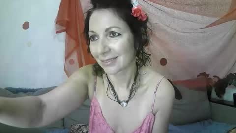 Snapshot of valleriwind chatting on April 2026 11:10:01 PM ValleriWind online show from April 2026 11:10:01 PM