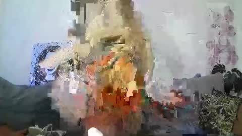 Snapshot of valleriwind chatting on April 2026 01:42:02 AM ValleriWind online show from April 2026 01:42:02 AM