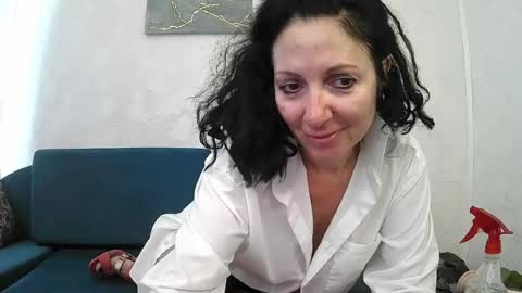 Snapshot of valleriwind chatting on July 2026 10:39:01 AM ValleriWind online show from July 2026 10:39:01 AM