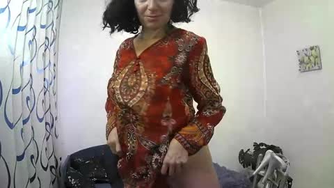 ValleriWind online show from July 2026 01:03:01 AM