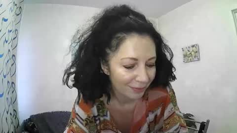 Snapshot of valleriwind chatting on August 2026 01:42:01 AM ValleriWind online show from August 2026 01:42:01 AM