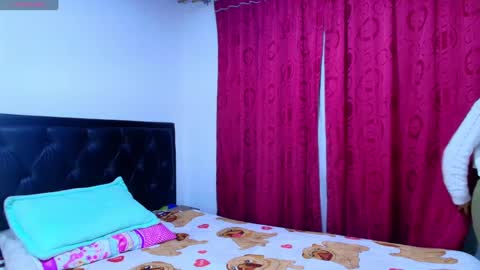 Snapshot of vallery_evanss chatting on September 2025 11:26:01 PM Taty independent account online show from September 2025 11:26:01 PM